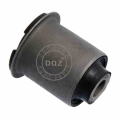 Control Arm Bushing 54551-C5000 for Hyundai